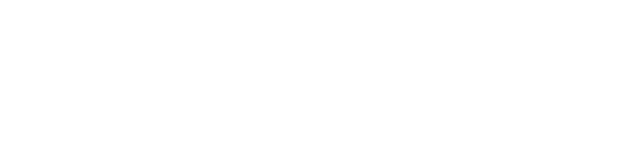 Tookey.io press release on Crypto Daily